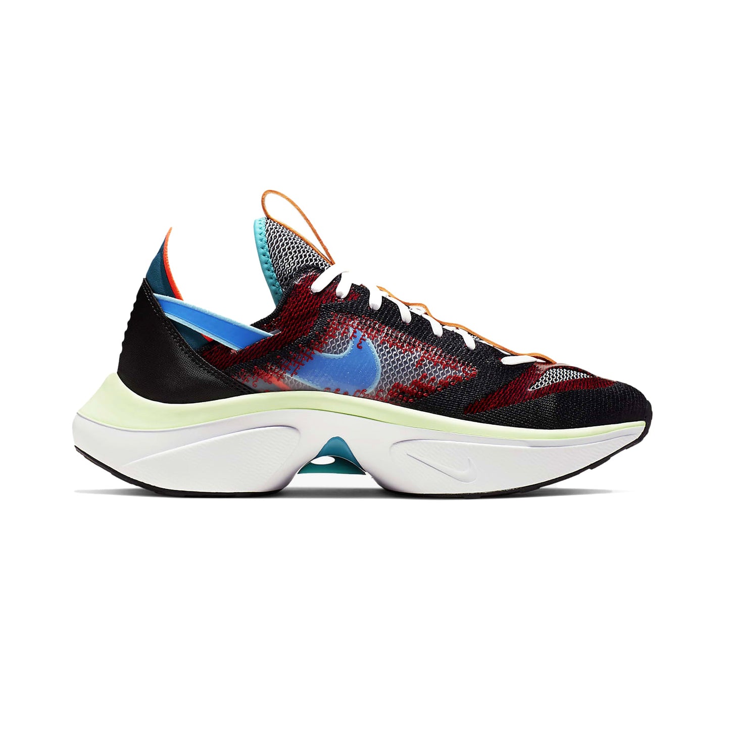 Nike Men's N110 D/Ms/X Shoes