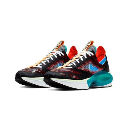 Nike Men's N110 D/Ms/X Shoes
