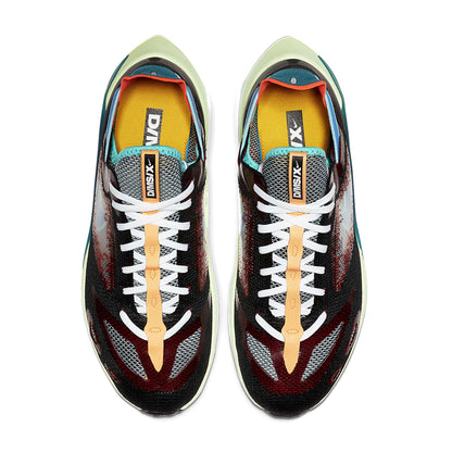 Nike Men's N110 D/Ms/X Shoes