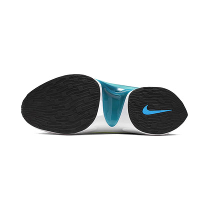 Nike Men's N110 D/Ms/X Shoes