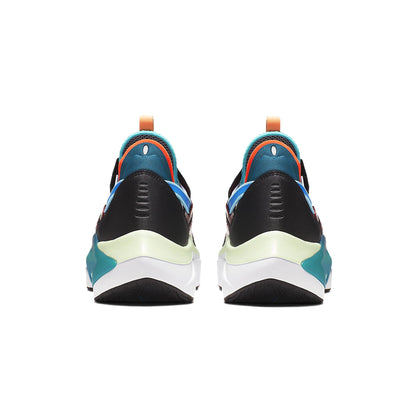 Nike Men's N110 D/Ms/X Shoes