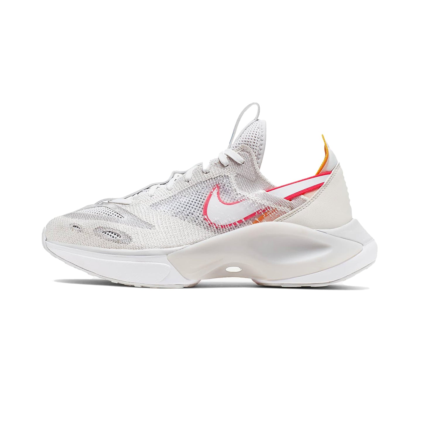 Nike Men's N110 D/Ms/X Shoes