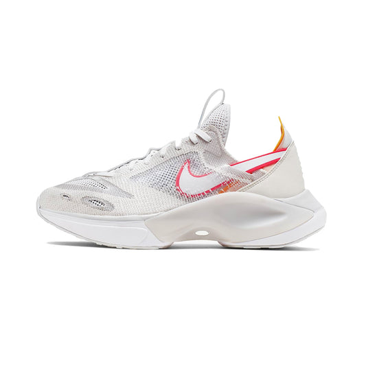Nike Men's N110 D/Ms/X Shoes