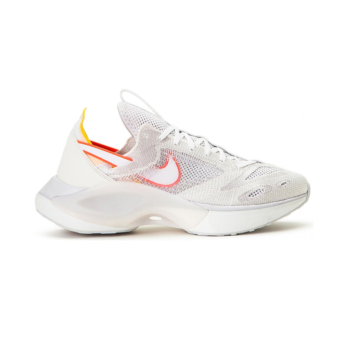 Nike Men's N110 D/Ms/X Shoes