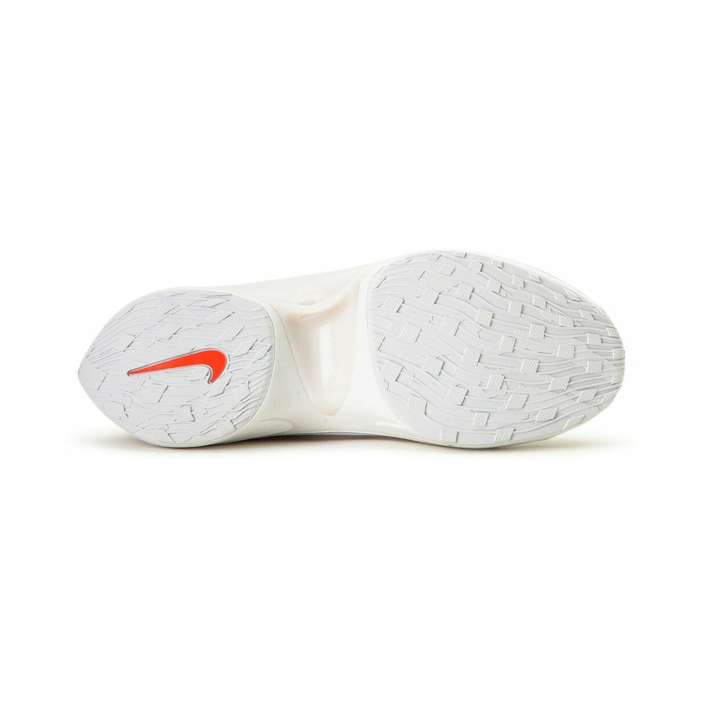 Nike Men's N110 D/Ms/X Shoes