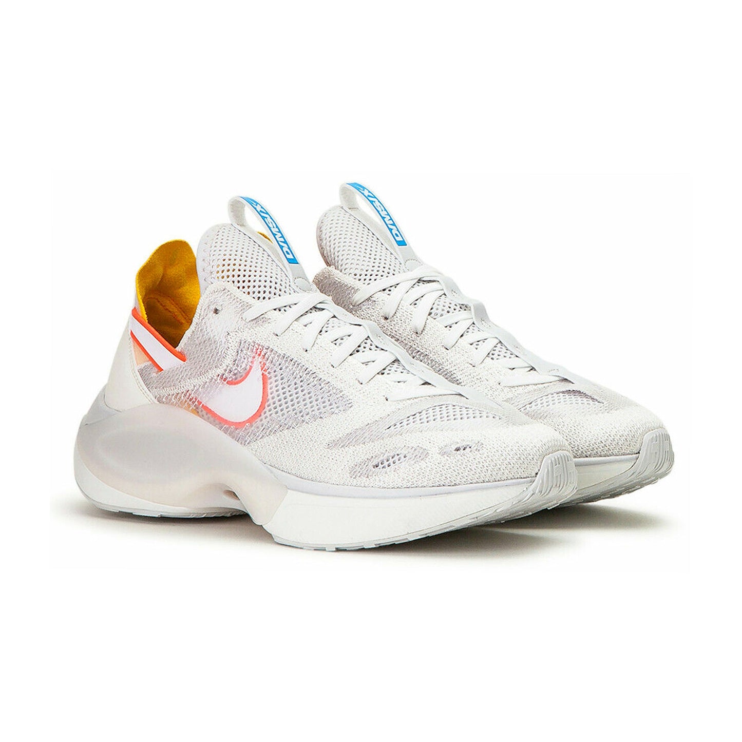 Nike Men's N110 D/Ms/X Shoes