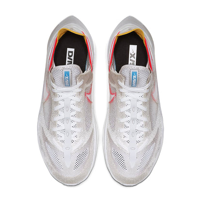 Nike Men's N110 D/Ms/X Shoes