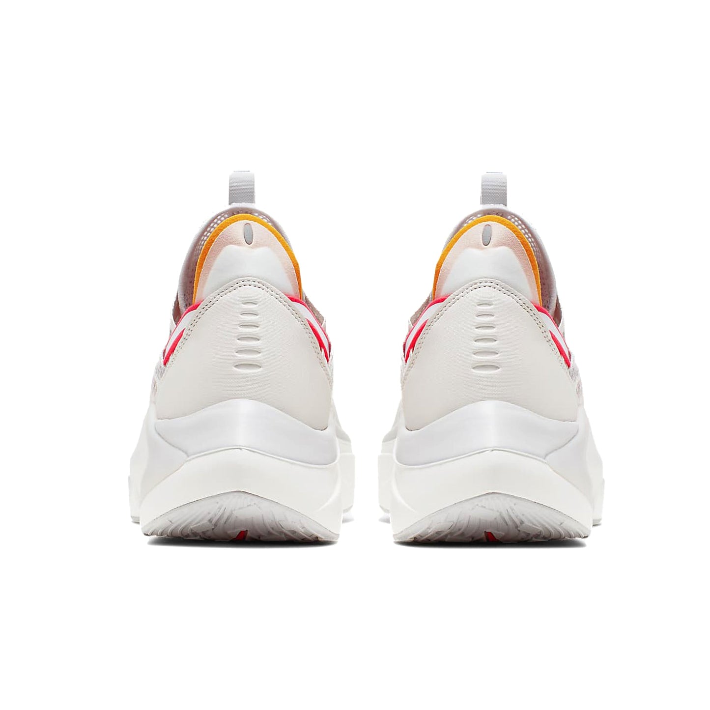 Nike Men's N110 D/Ms/X Shoes