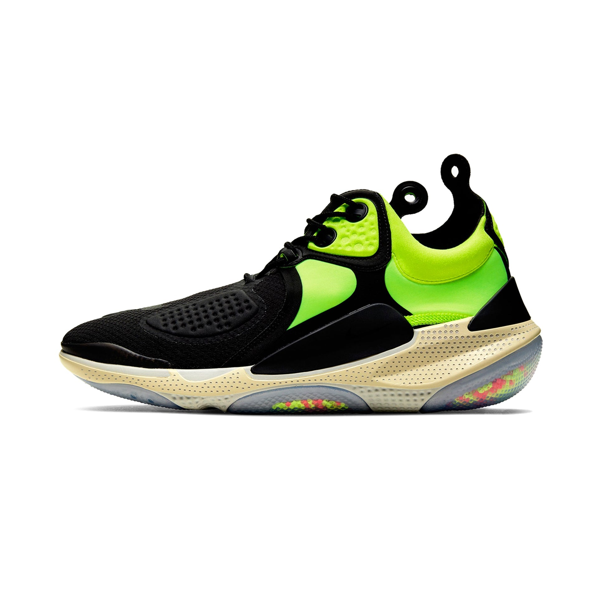 Black/Volt-Oatmeal-Black-