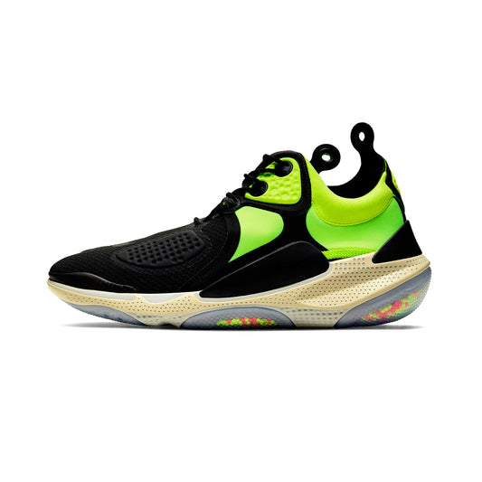 Nike Men's Joyride Cc3 Setter Sneakers