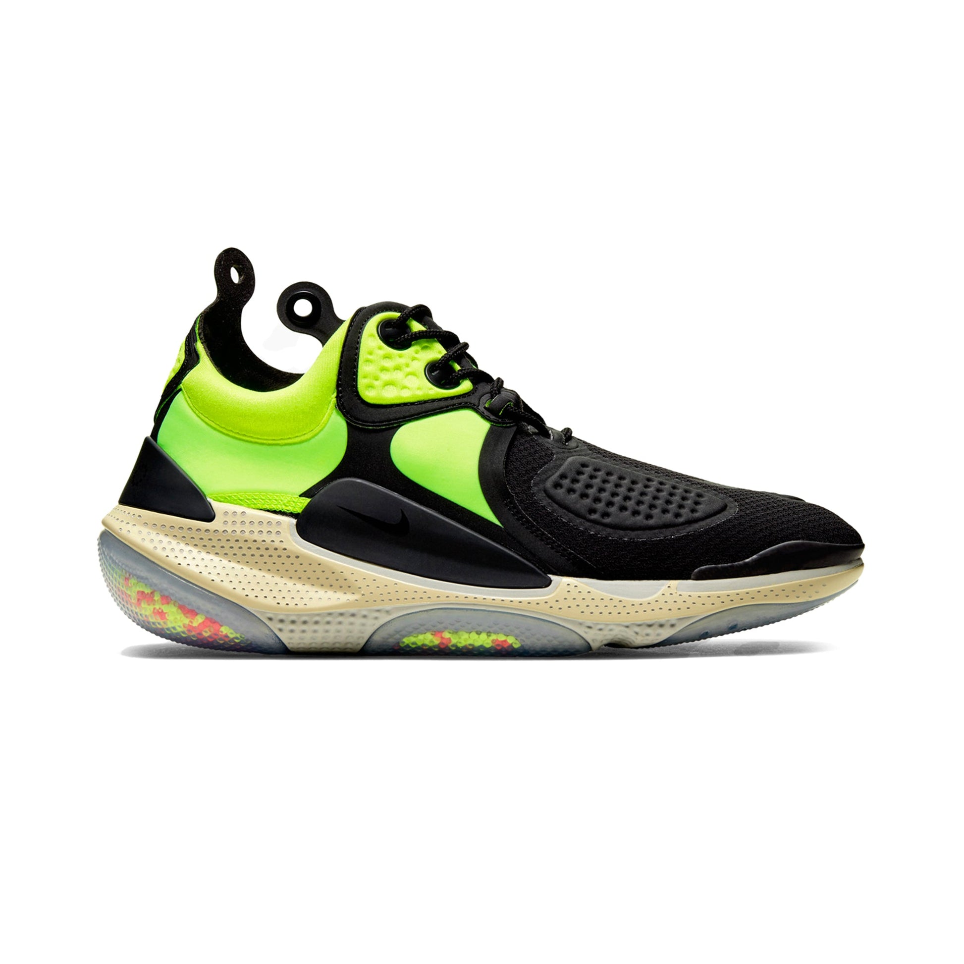 Black/Volt-Oatmeal-Black-