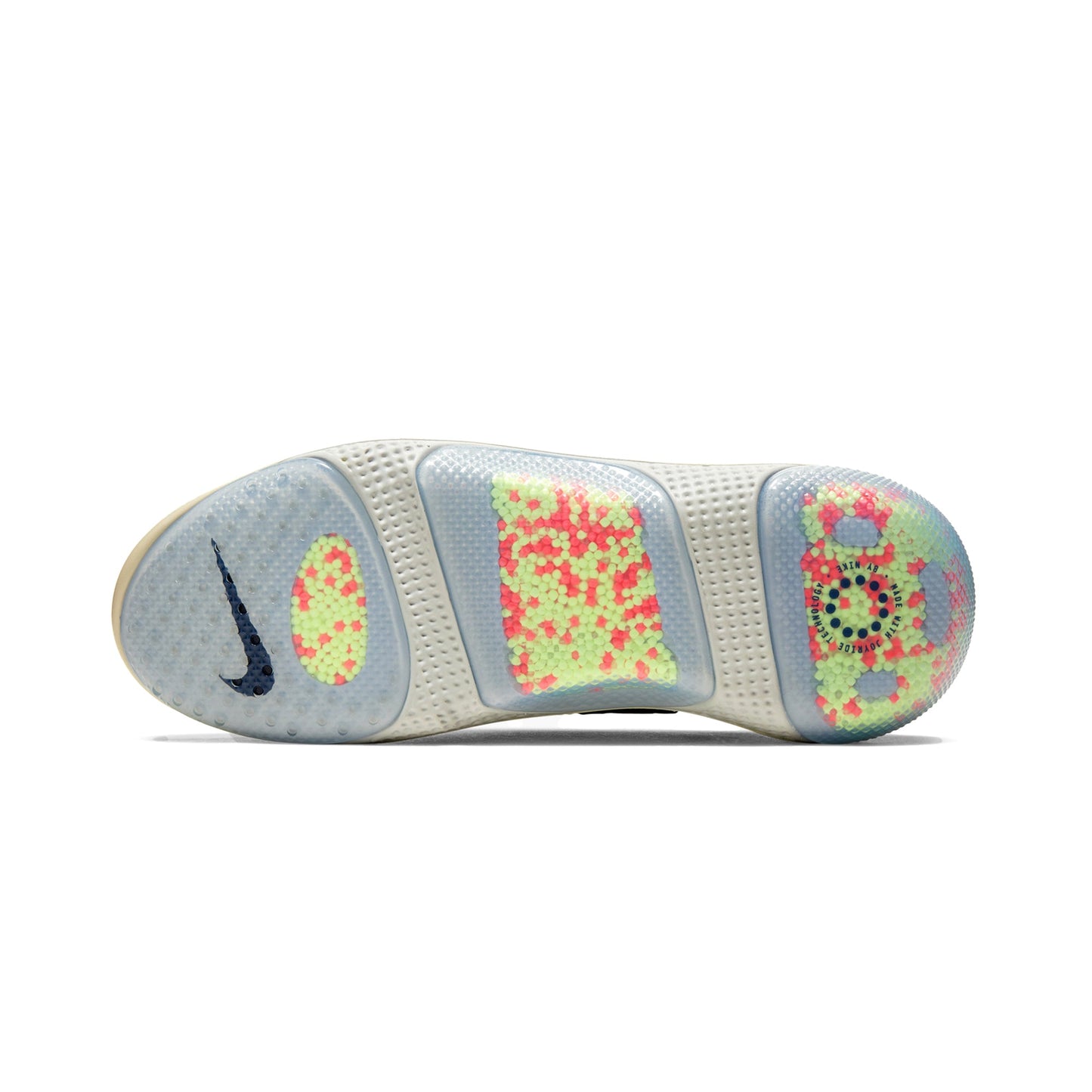 Nike Men's Joyride Cc3 Setter Sneakers