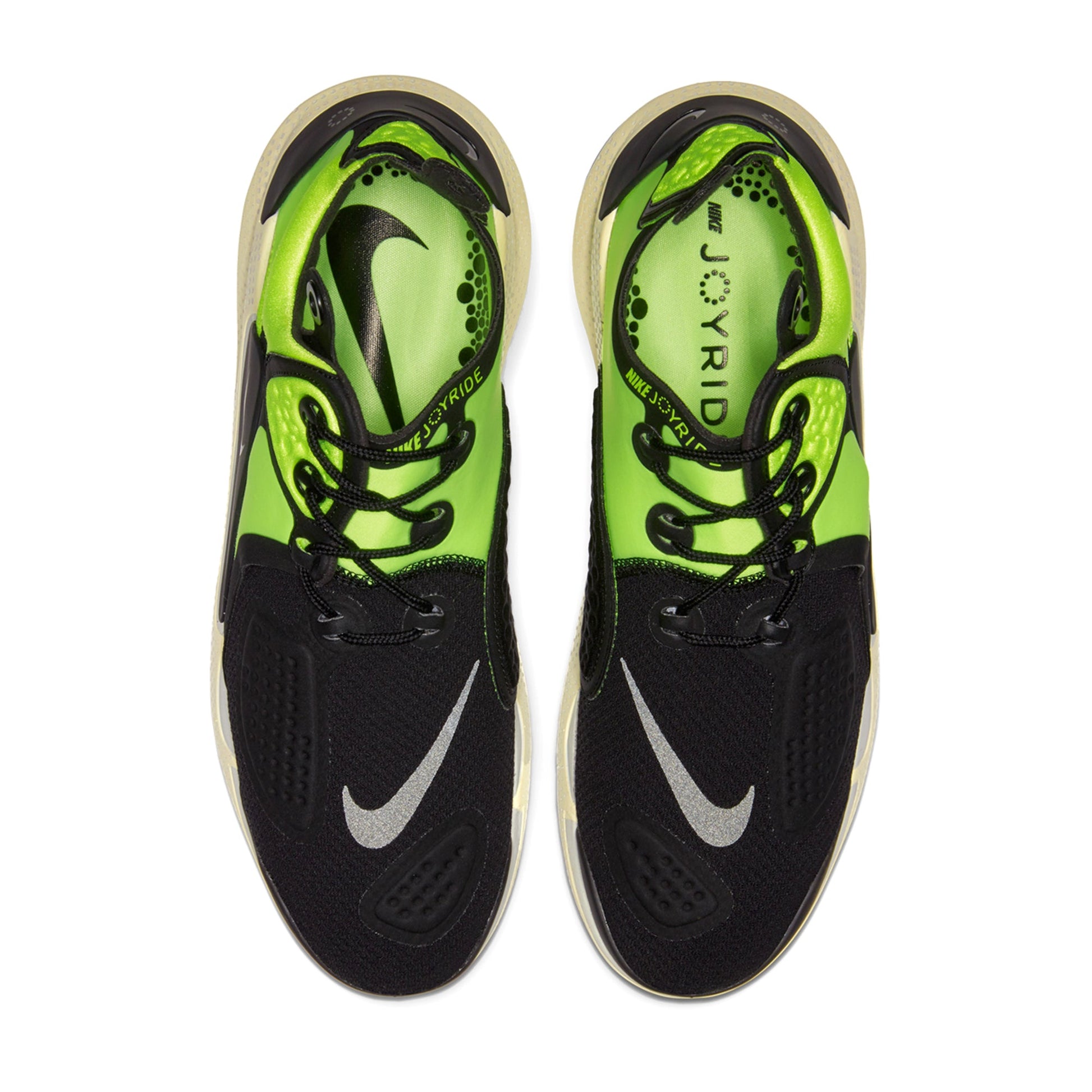 Black/Volt-Oatmeal-Black-