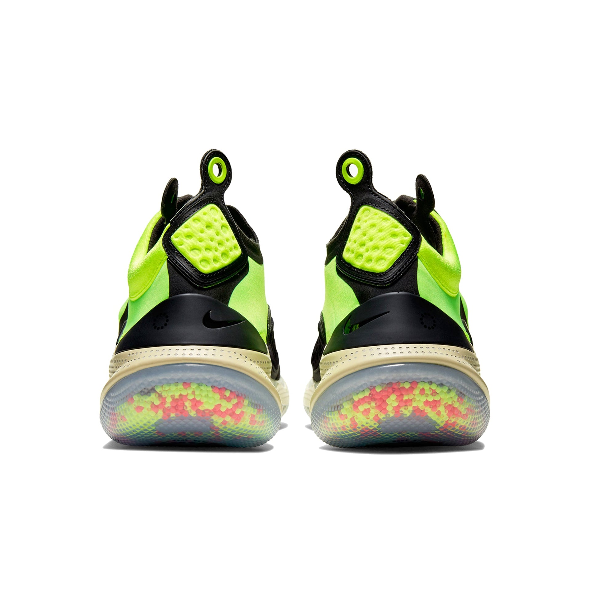 Black/Volt-Oatmeal-Black-