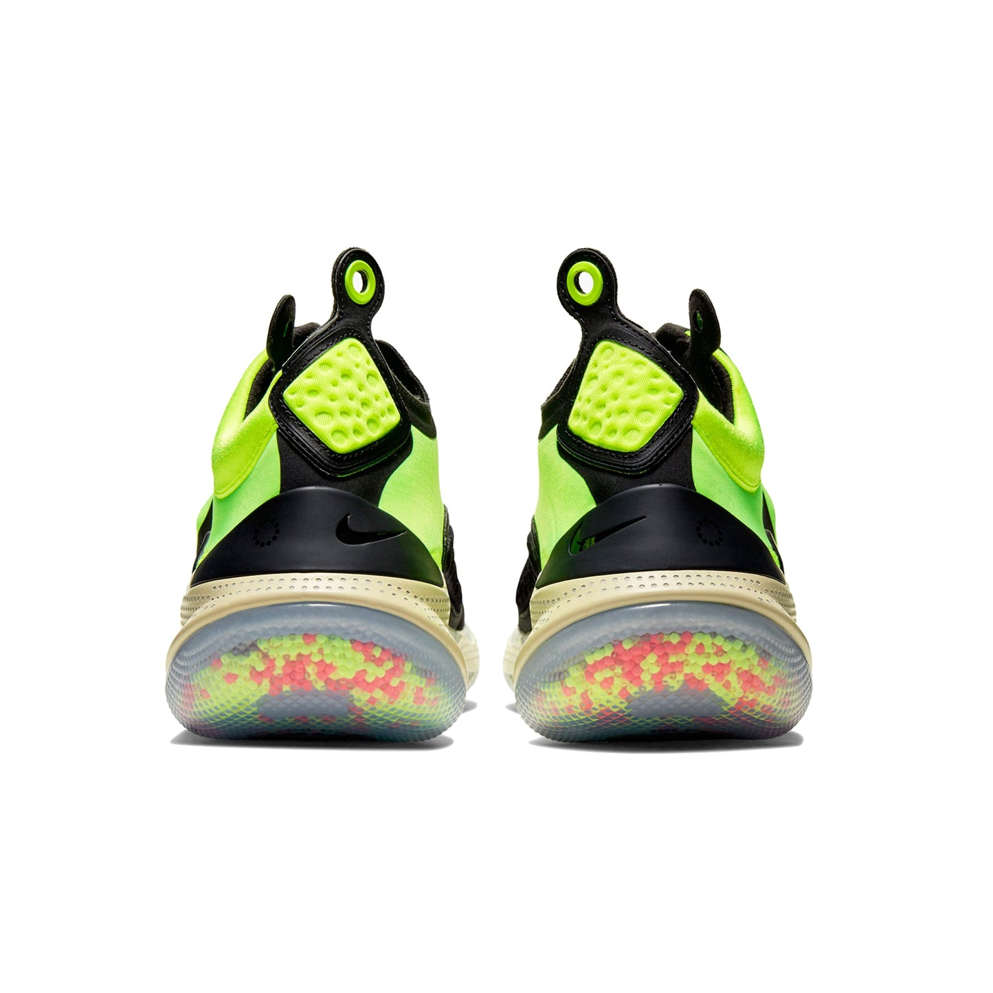 Nike Men's Joyride Cc3 Setter Sneakers