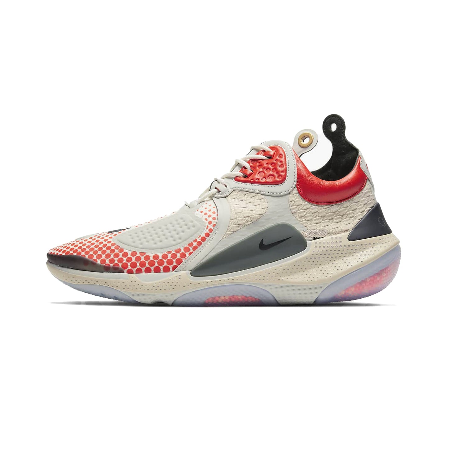 Nike Men's Joyride Cc3 Setter Shoes