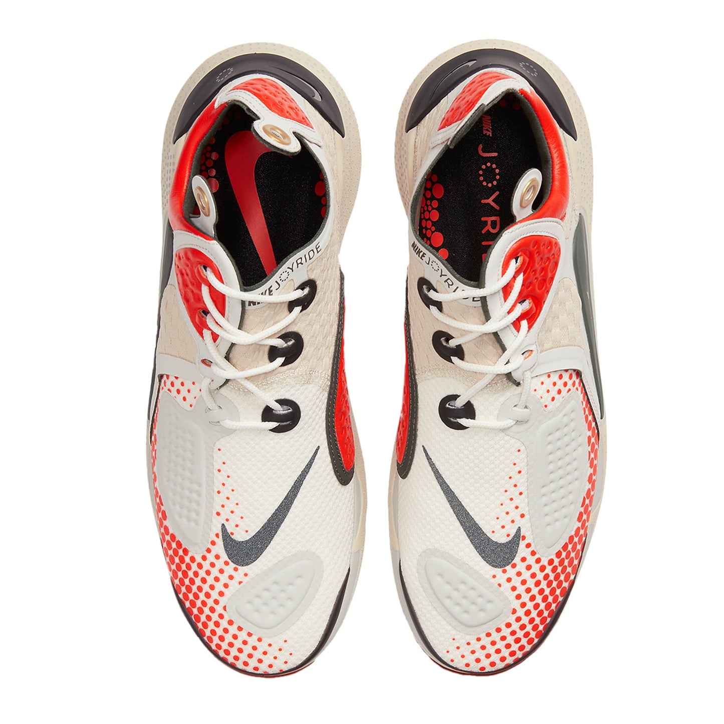 Nike Men's Joyride Cc3 Setter Shoes