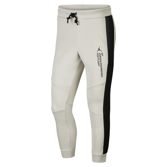 Air Jordan Men's 23 Engineered Pants
