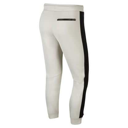 Air Jordan Men's 23 Engineered Pants
