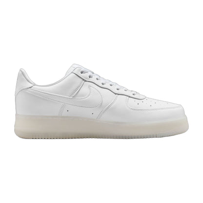 Nike x Nocta Air Force 1 Low - Love You Forever