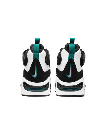 Nike Mens Air Griffey Max 1 - Fresh Water