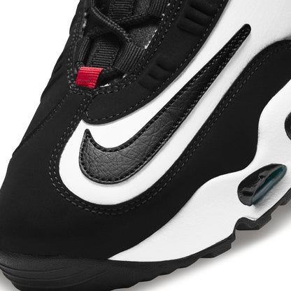 Nike Mens Air Griffey Max 1 - Fresh Water