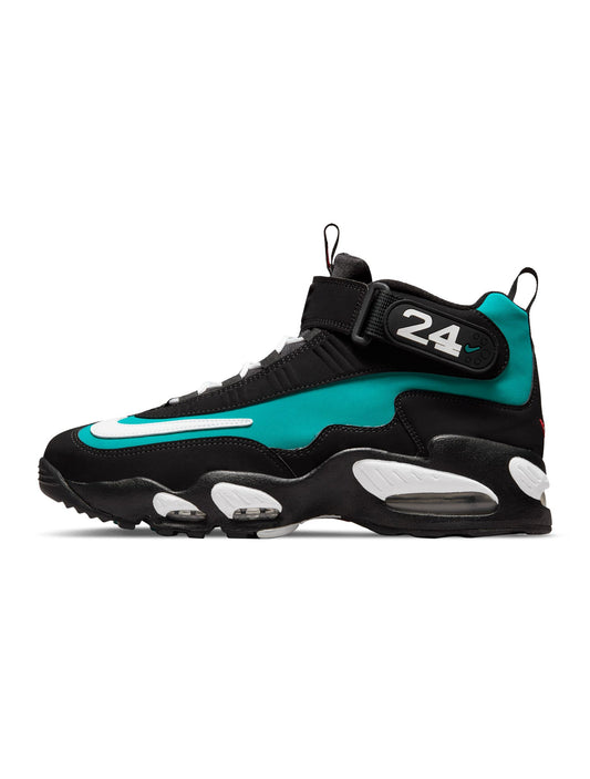 Nike Mens Air Griffey Max 1 - Fresh Water