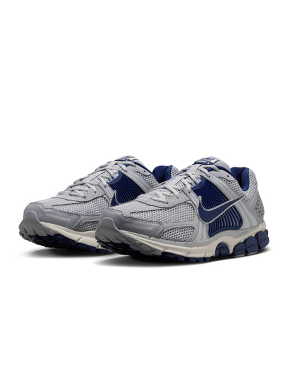 Nike Mens Zoom Vomero 5 - Wolf Grey