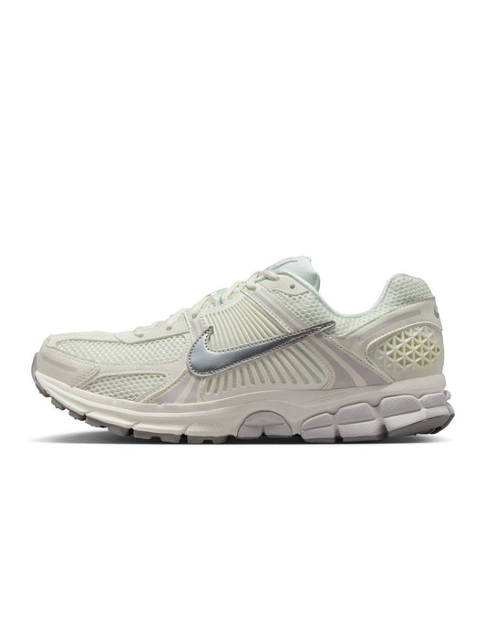 Nike Mens Zoom Vomero 5 - Sail