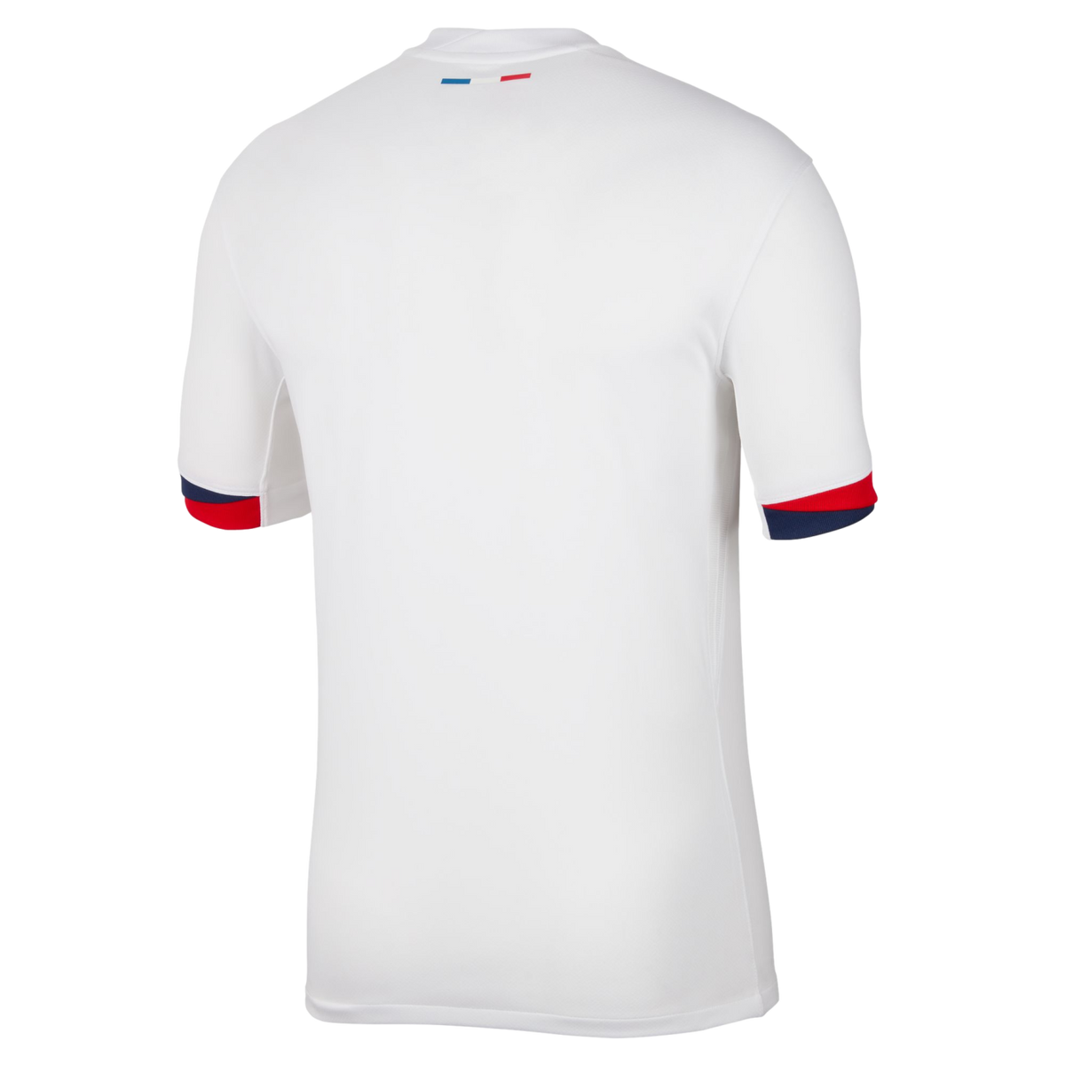 Nike Men's Soccer Paris Saint-Germain Replica Jersey