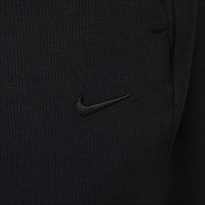 Nike Mens Primary Fleece Dri-Fit Joggers - Black