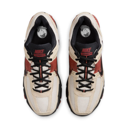 Nike Mens Zoom Vomero 5 - Desert Khaki/Black