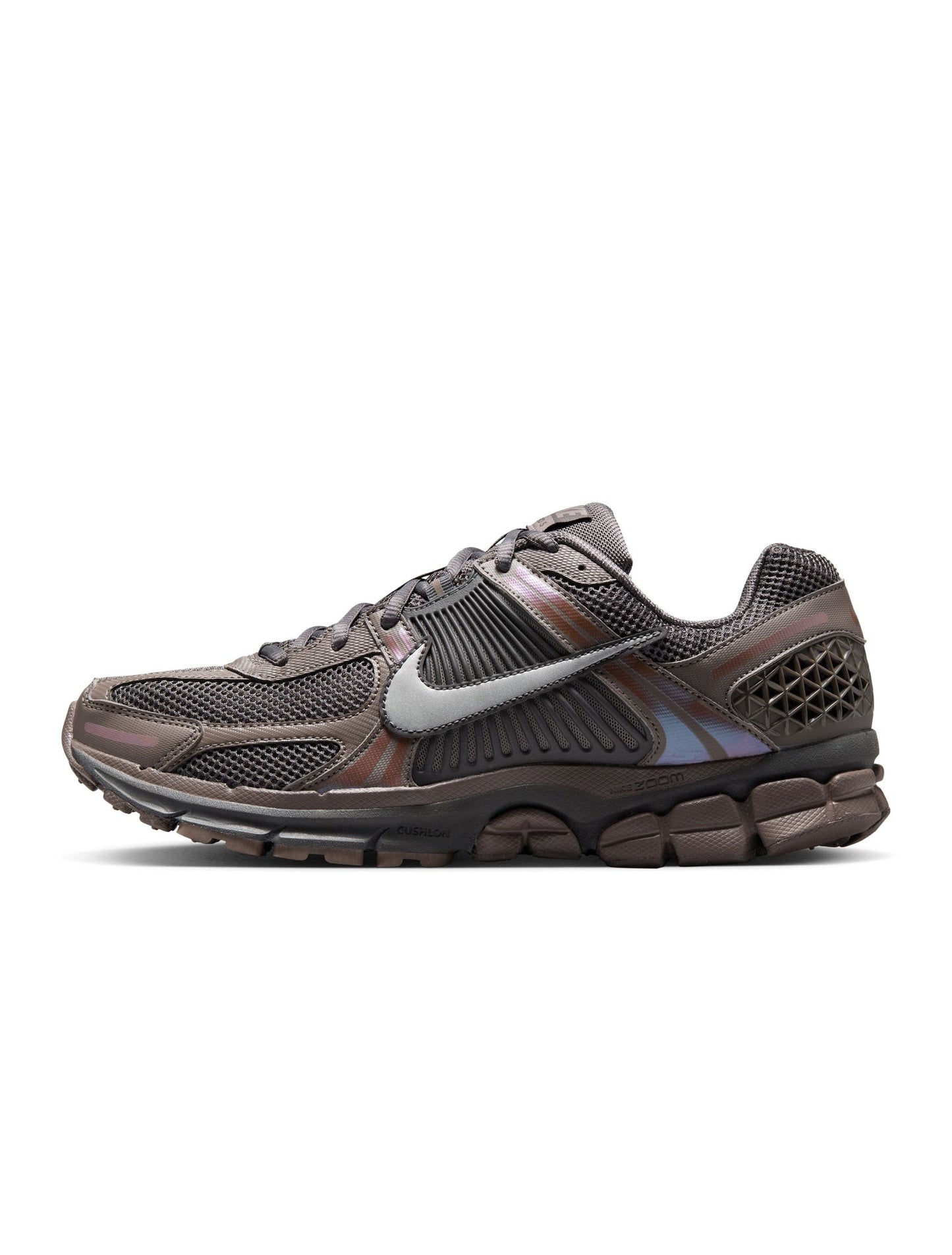 Nike Mens Zoom Vomero 5 - Cave Stone