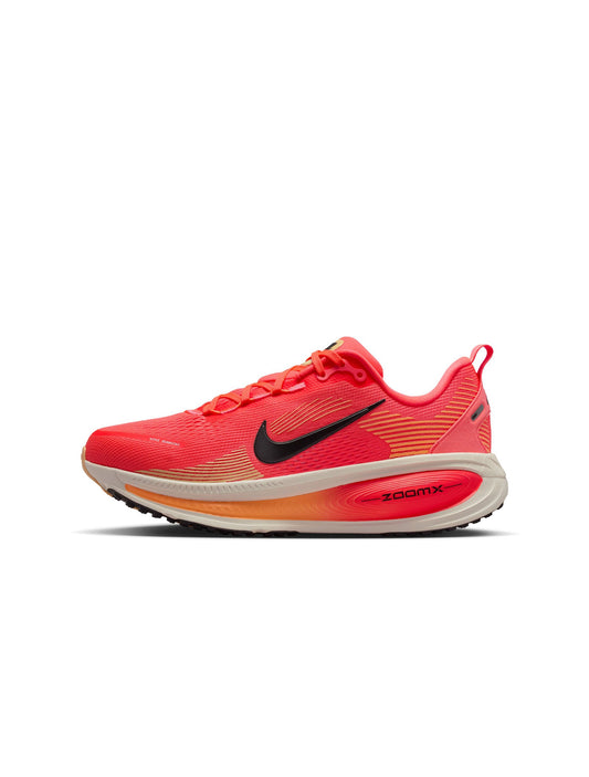 Nike Womens Vomero 18 - Hot Lava
