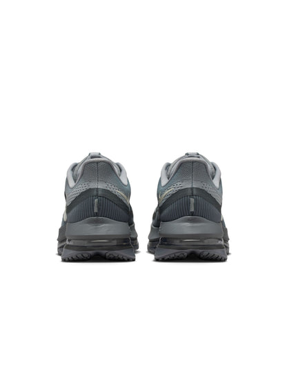 Nike Mens Pegasus Premium - Wolf Grey