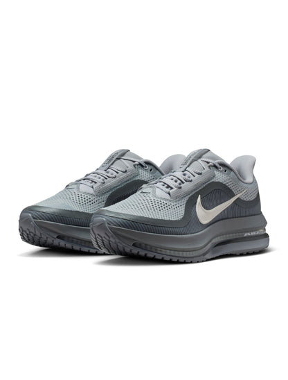 Nike Mens Pegasus Premium - Wolf Grey