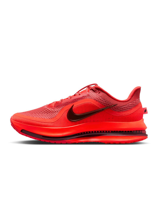 Nike Mens Pegasus Premium - Light Crimson