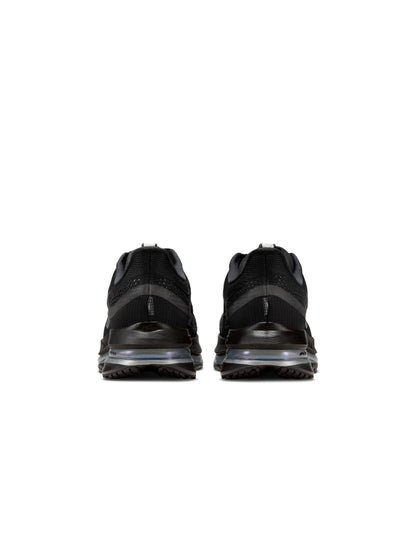 Nike Womens Pegasus Premium - Black