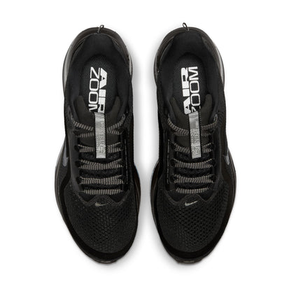 Nike Womens Pegasus Premium - Black