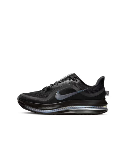 Nike Womens Pegasus Premium - Black