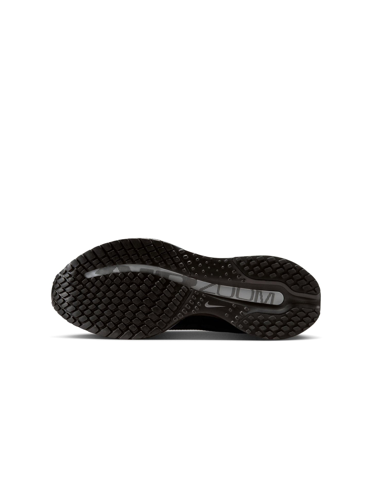 Nike Womens Pegasus Premium - Black