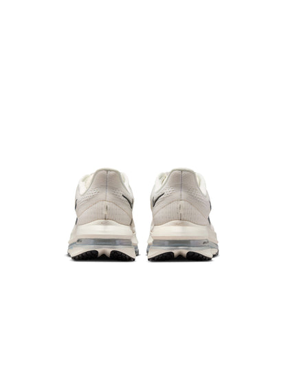 Nike Womens Pegasus Premium - Sail