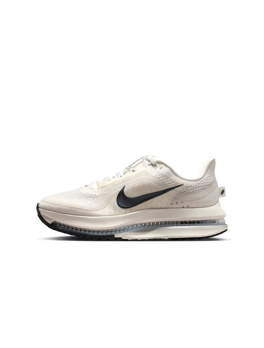 Nike Womens Pegasus Premium - Sail