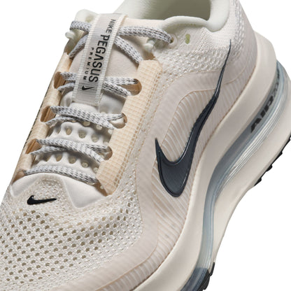 Nike Womens Pegasus Premium - Sail