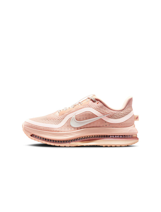 Nike Womens Pegasus Premium - Guava Ice