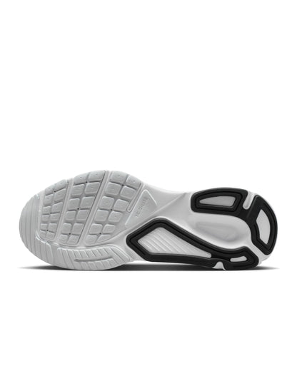 Nike Mens Structure Plus - White
