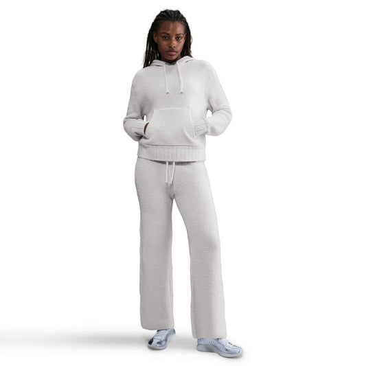 Nike Sportswear Phoenix Cozy Bouclé - Grey