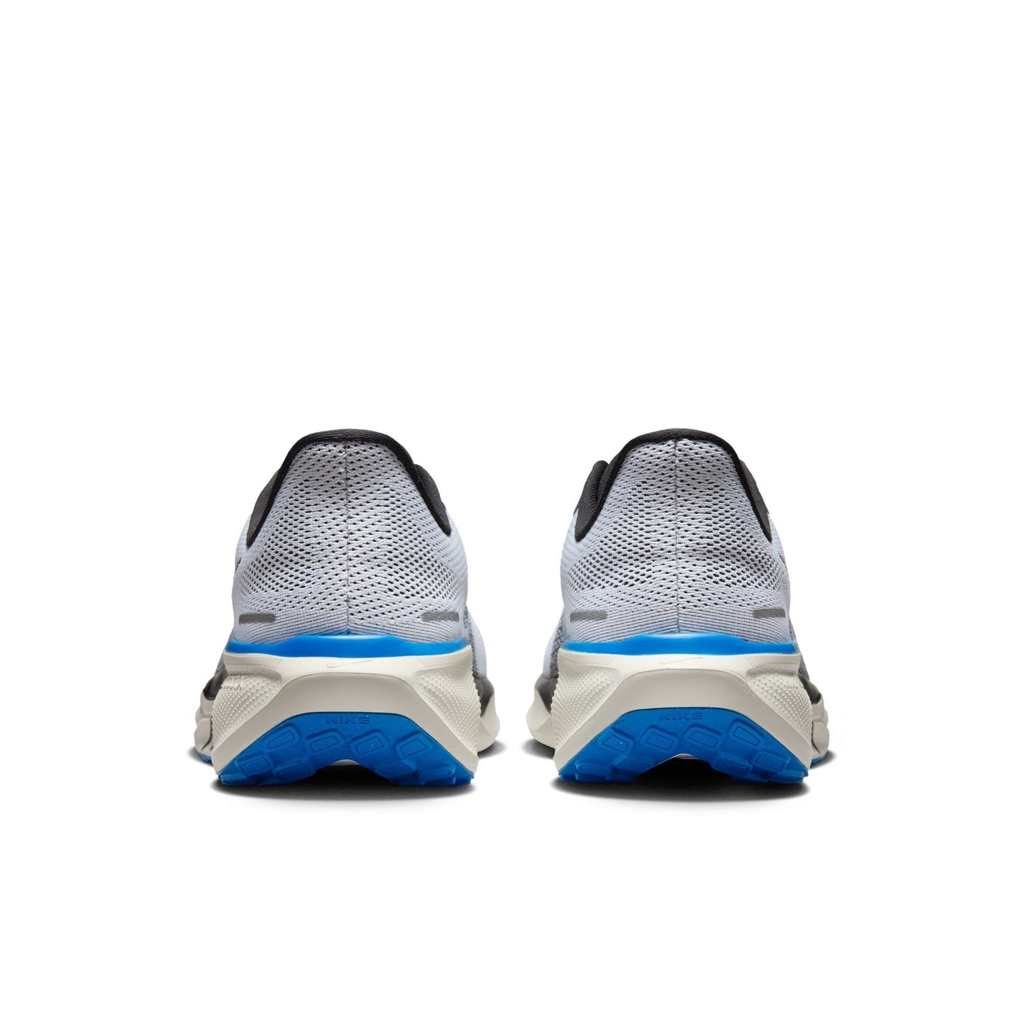 Nike Men's Air Zoom Pegasus 41 - HV5218-100
