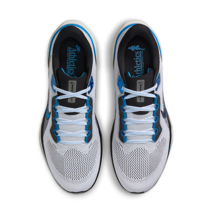Nike Men's Air Zoom Pegasus 41 - HV5218-100