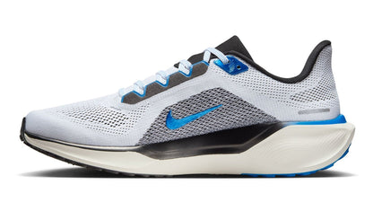 Nike Men's Air Zoom Pegasus 41 - HV5218-100